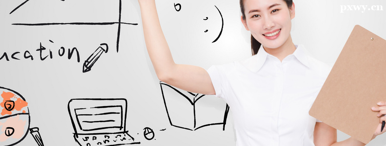 �Ϻ���˼�и���ѵ�����ļҺ�һ��