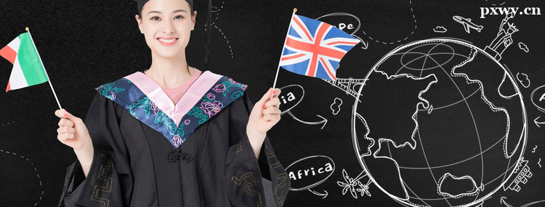 �Ϻ���˼�и���ѵ�����ļҺ�һ��