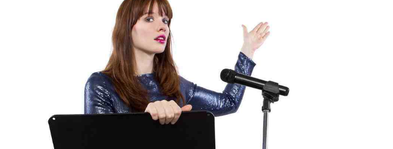 ���ڽ����ͽ����Ļ���ô��