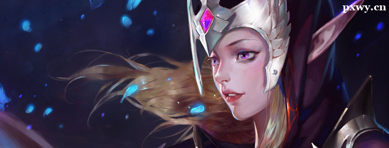 ԭ�����������