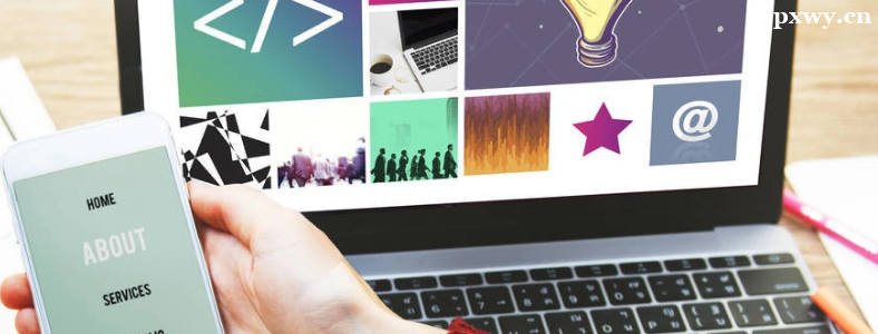 UI���ʦ��UE���ʦ��������ʲô