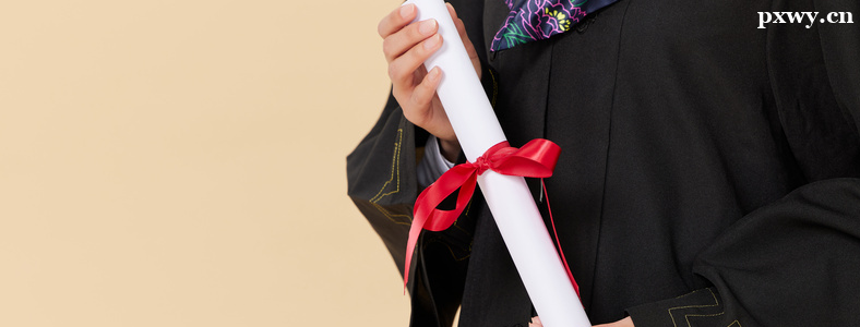 ���˺��ڱ��ƶ����֤