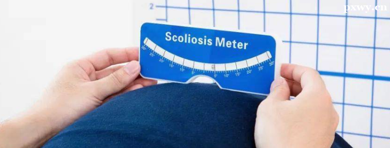 ʩ��˹���������������Ч��