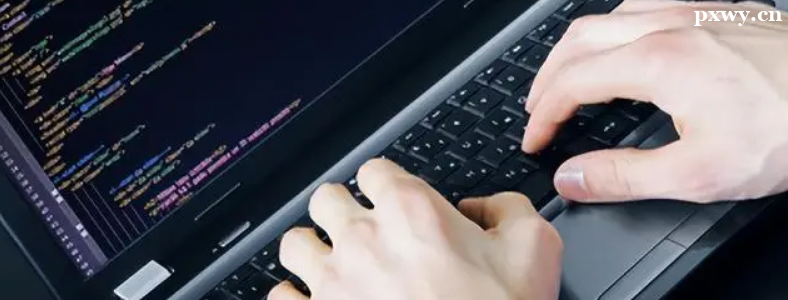 �����ѧǶ��ʽ��������ʦ����