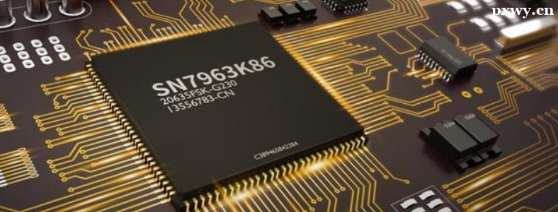 �����ѧǶ��ʽ��������ʦ����