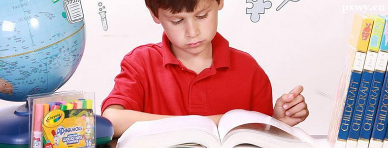 ����������������ôѵ��