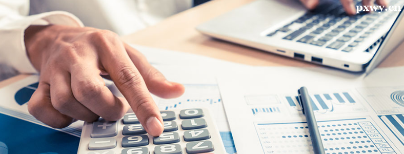 ��ע����ʦ֤��Ҫ���������ʦ��