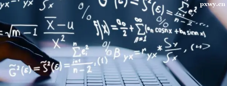 ��ѧӢ�ﲻ�ÿ���ѧ�����