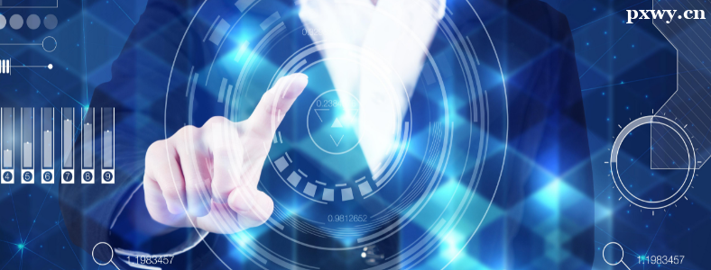 �����ݷ����������ѧ��