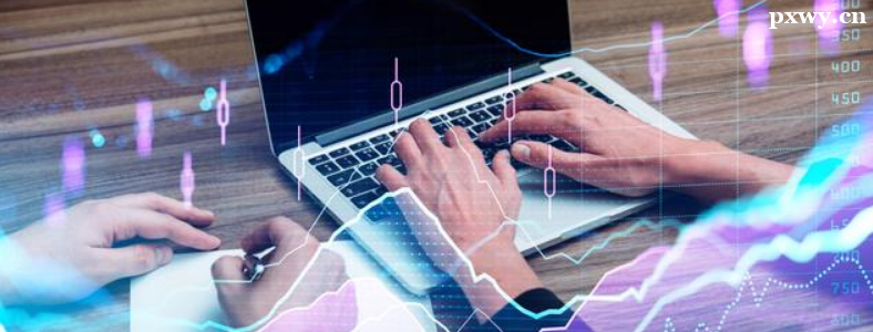 IT�ĸ�����ǰ���ȽϺ�