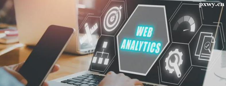 IT�ĸ�����ǰ���ȽϺ�