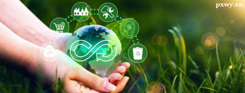 ��̼�ŷŹ���ʦ�ʸ�֤Ҫ����Ǯ