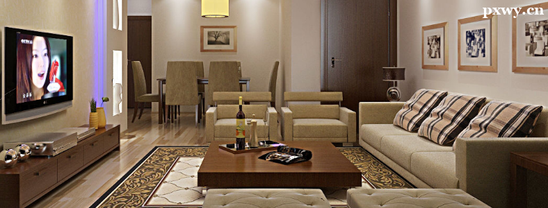 ѧ������������ĸ���