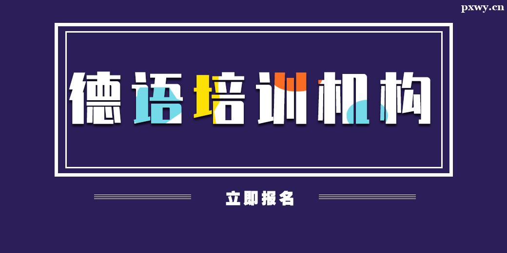 ���˵�����ѵ����