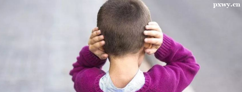 �Ա�֢��ͯ��������������