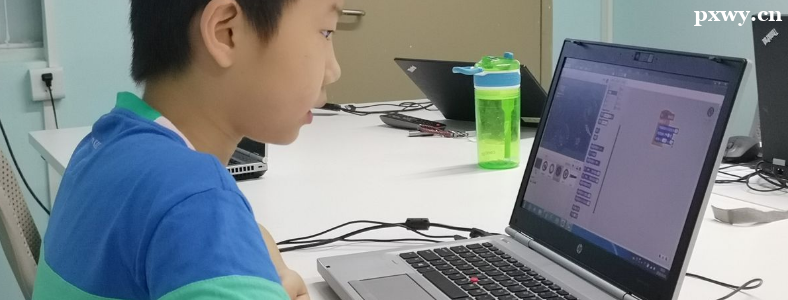 �������ܶ������ӵ��߼�˼ά������