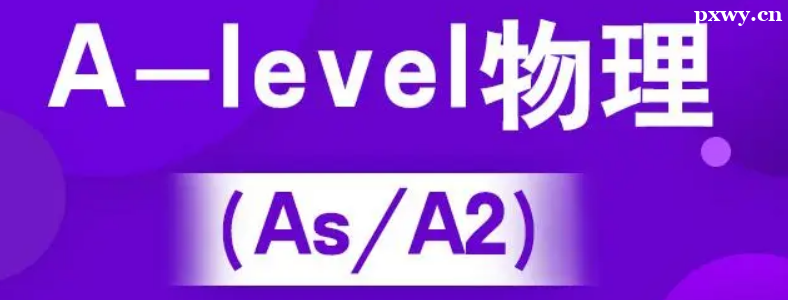 a level������������α���