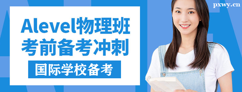 a level������������α���