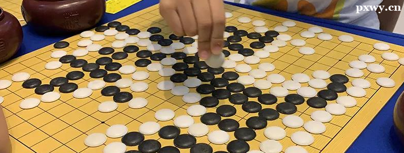 ѧΧ�廹��ѧ�����ȽϺ�