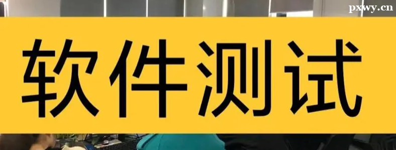 ת�����������Ժû���ǰ�˺�