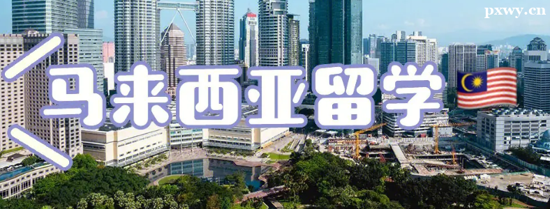 ����������ѧһ����˶ʿ����