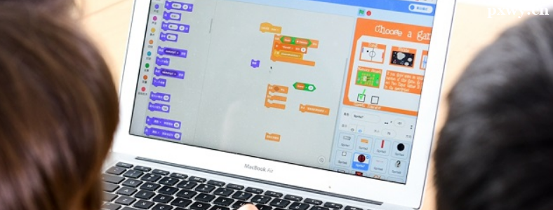 �ò��ø����ӱ���̿�