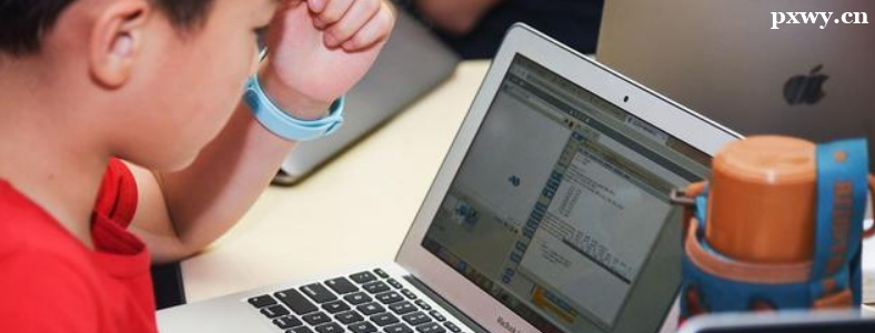 �ò��ø����ӱ���̿�