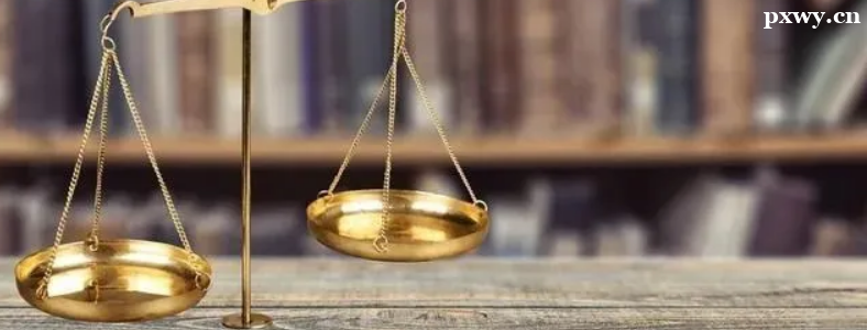 �������߷���ôѧ