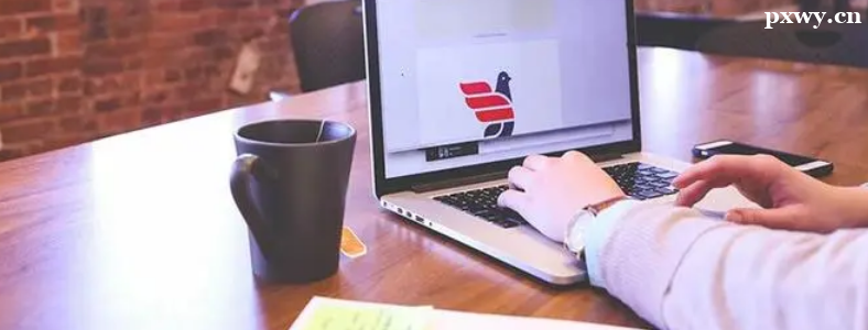 PBA��֤���Է�