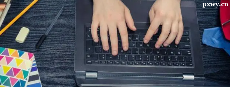 PBA��֤���Է�