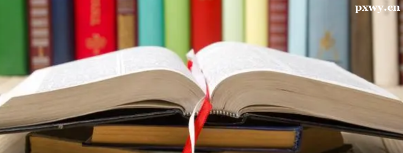 �и�������ô׼���ȽϺ�