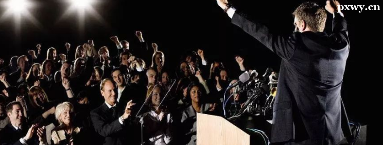 ��ô�ݽ����и�Ⱦ��