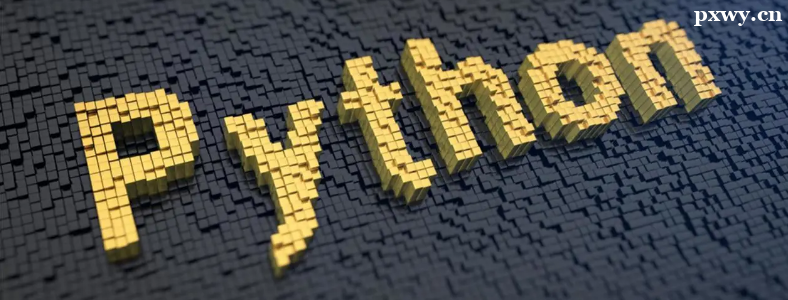 ѧ��Python����һ�����