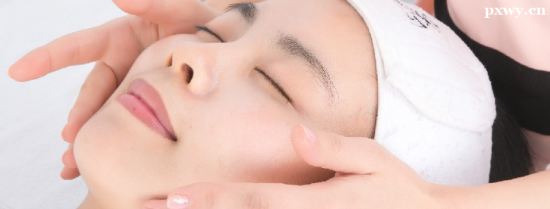 ����ѧ���������Ҫ����Ǯ