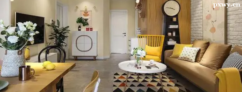 ѧ��������Ժ�þ�ҵ��