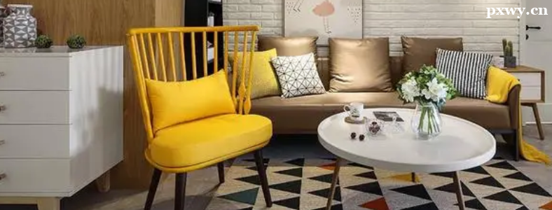 ѧ��������Ժ�þ�ҵ��