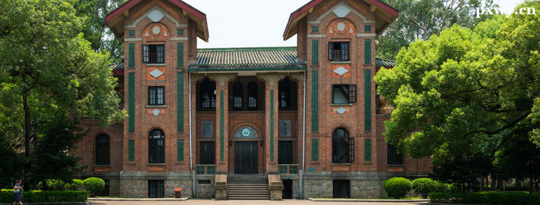 �������ι���רҵ�ÿ���