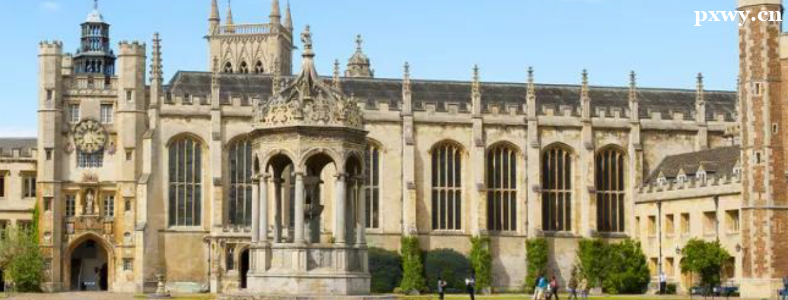 �߿������ٷֿ��Գ�����ѧ