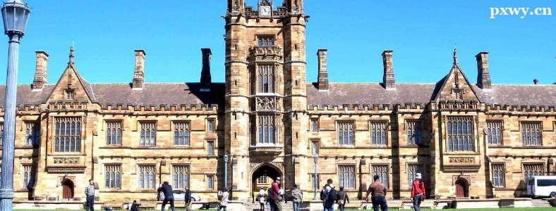 �߿������ٷֿ��Գ�����ѧ