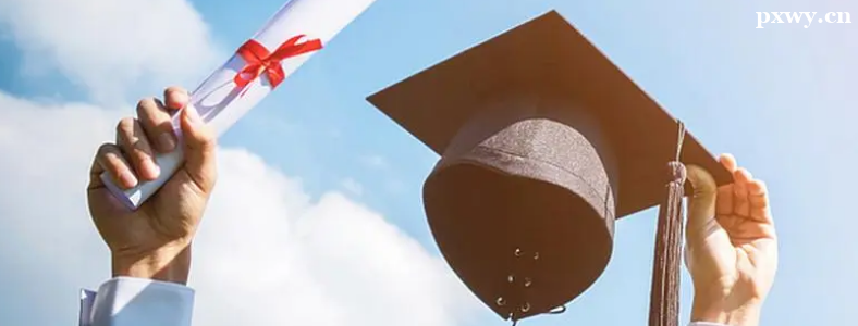 ���ڱ��Ƶ��ô�����