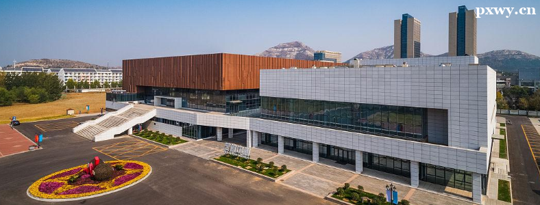 ��³��ҵ��ѧ�о���������