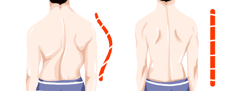 ���������͹�����ܽ�����