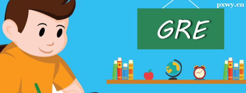 GRE����320����߷���