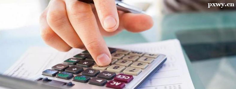 ����м���������ʲô��