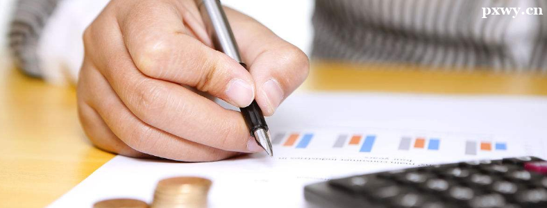 ����м���������ʲô��