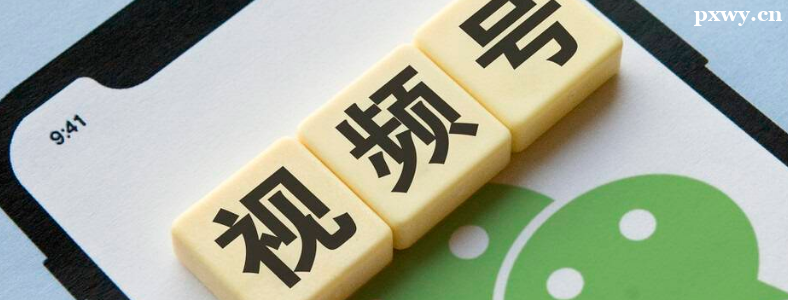 ��ý����Ӫ������ѵ��һ�����Ǯ