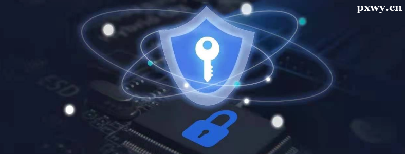 ���簲ȫ����ʦ����Щ��λѡ��