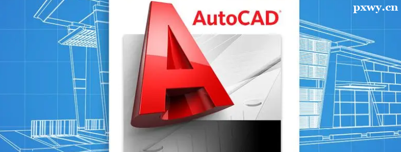 AutoCAD��C4D������