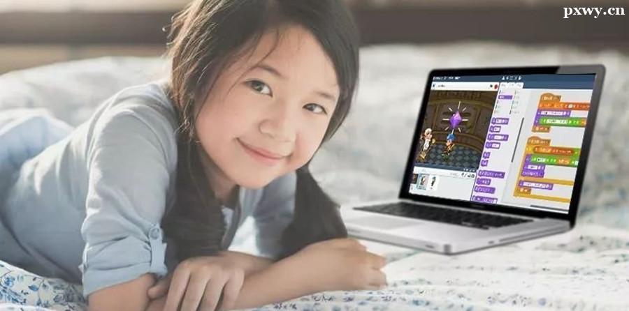 �ٶ����Ӧ����ôѧϰ