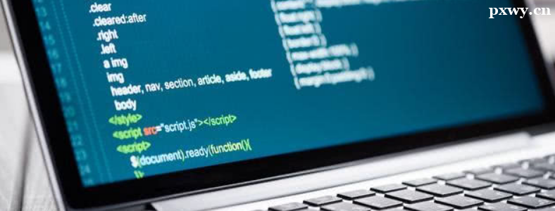 ��ѧ����Ա�ܳɹ���